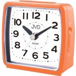 JVD SRP7602.2 – Hledejceny.cz