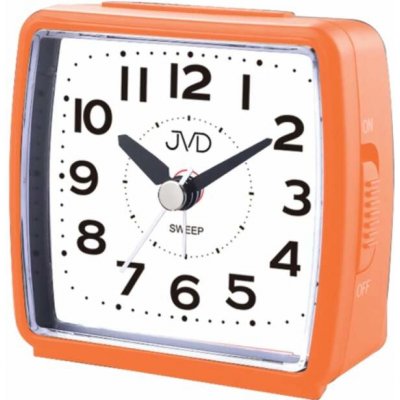 JVD SRP7602.2 – Hledejceny.cz