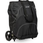 EASYWALKER Taška přepravní na sportovní kočárek Jackey/Mini Snap – Zboží Dáma