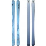 FACTION Dancer 2 24/25 – Hledejceny.cz