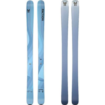 FACTION Dancer 2 24/25 – Hledejceny.cz