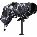 JJC SB3571 RC1GR maskáčovaný – Zboží Živě