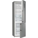 Gorenje NRK 6193TX