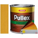 Adler Česko Pullex 3in1 0,75 l dub – Sleviste.cz