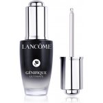 Lancôme Génifique Ultimate Serum 20 ml – Zboží Dáma