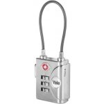 FAB ASSA ABLOY YTP3/32/350/1 – Hledejceny.cz
