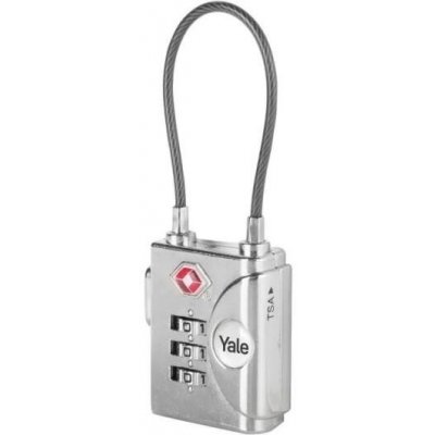 FAB ASSA ABLOY YTP3/32/350/1 – Hledejceny.cz