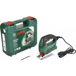 BOSCH PST 650 0.603.3A0.720 – Zboží Dáma