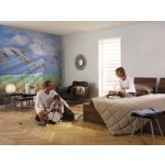 Komar 8-515 FOTOTAPETA Ocean Breeze rozměry 368 x 254 cm – Hledejceny.cz