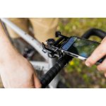 FIXED FIXBIA2-BK – Zboží Mobilmania