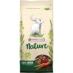 Versele-Laga Nature Cuni Junior králík 0,7 kg – Sleviste.cz