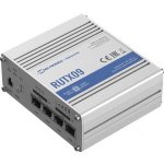 Teltonika RUTX09 – Zboží Živě