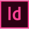 DTP software Adobe InDesign CC MP ML 12 měsíců 65305410CA01A12
