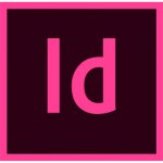 Adobe InDesign CC MP ML 12 měsíců 65305410CA01A12 – Sleviste.cz