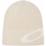 Oakley beanie Ellipse mist – Hledejceny.cz
