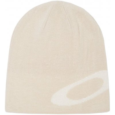 Oakley beanie Ellipse mist – Hledejceny.cz