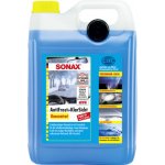 Sonax Zimní kapalina do ostřikovačů - koncentrát 5 l | Zboží Auto