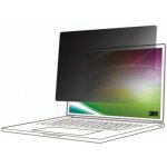 3M Bright Screen Privacy Filter BP140W1E – Hledejceny.cz