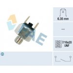 Spínač brzdového světla FAE 21040 – Hledejceny.cz