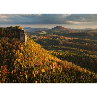 Pohlednice České Švýcarsko – Hledejceny.cz