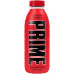 Prime Hydration drink tropical punch 0,5 l – Zboží Dáma