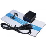 Yumite YT-M302 – Zboží Živě