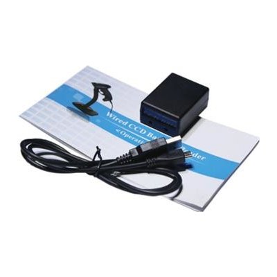 Yumite YT-M302 – Zboží Živě