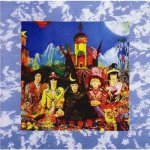 Rolling Stones - Their Satanic Majesties Request Remastered 2016 Mono - CD – Hledejceny.cz