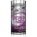 Superior 14 BCAA + B6 400 tablet – Zboží Dáma