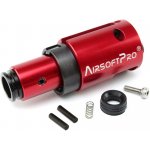 Airsoftpro HopUp komora pro Well MB-01,04,05,06,08,13,14 Gen3 – Sleviste.cz