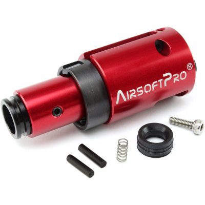 Airsoftpro HopUp komora pro Well MB-01,04,05,06,08,13,14 Gen3 – Sleviste.cz