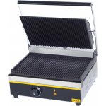 GREDIL 742030 gril – Hledejceny.cz