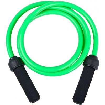 InSPORTline Jumpster – Zboží Dáma