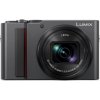 Digitální fotoaparát Panasonic Lumix DC-TZ202D