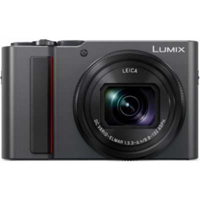 Panasonic Lumix DC-TZ202D