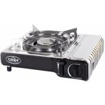 Camp4 Gourmet – Zboží Dáma