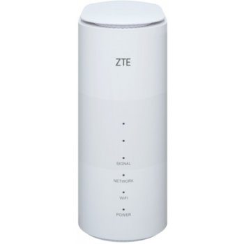 ZTE MC801A