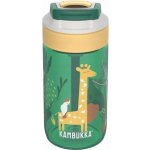 Kambukka Lagoon Safari Jungle 400 ml – Hledejceny.cz
