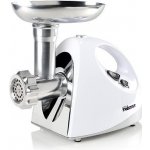 Tristar VM-4210 – Sleviste.cz