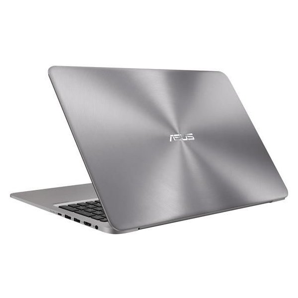 Notebook Asus U510UW-FI125R