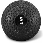 Sedco Slam ball 5 kg – Zbozi.Blesk.cz