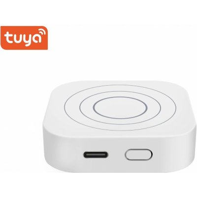 Bot Zigbee ZMR1 – Zboží Živě