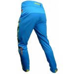 Haven Singletrail Long černo/modré – Zboží Dáma Haven Singletrail Long černo/modré – Zboží Dáma