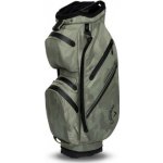 Callaway Chev Dry 14 Cart bag Waterproof – Zboží Dáma