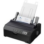 Epson LQ-590IIN – Zboží Živě