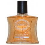 Brut Musk voda po holení 100 ml – Zboží Dáma