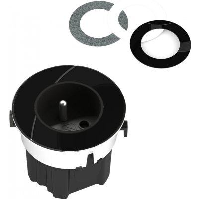 ASA Plastici VersaDOT 06030E00007 – Hledejceny.cz