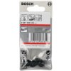 Bosch 4dílná sada značkovačů otvorů pro kolíky - 8 mm 2607000545