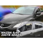 MAZDA 6 Combi 02 - 07 ofuky – Sleviste.cz