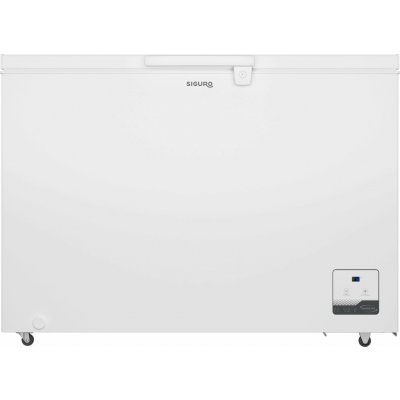 Siguro CF-K15W – Zboží Mobilmania